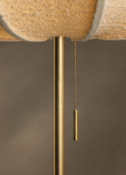 Alexandra Floor Lamp