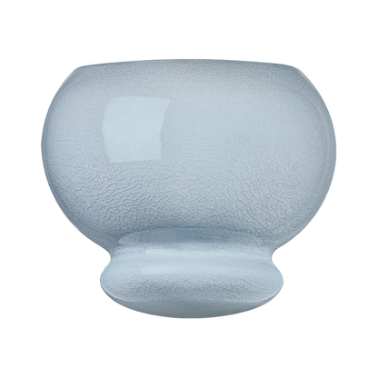 Pia Wall Sconce