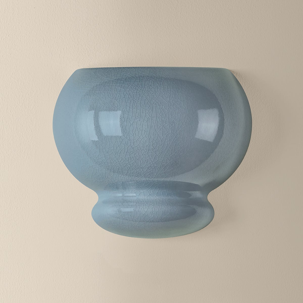 Pia Wall Sconce