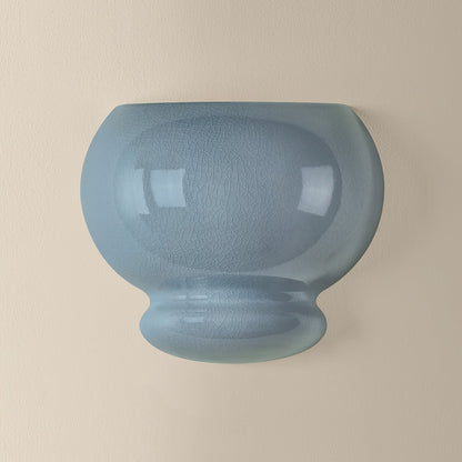 Pia Wall Sconce