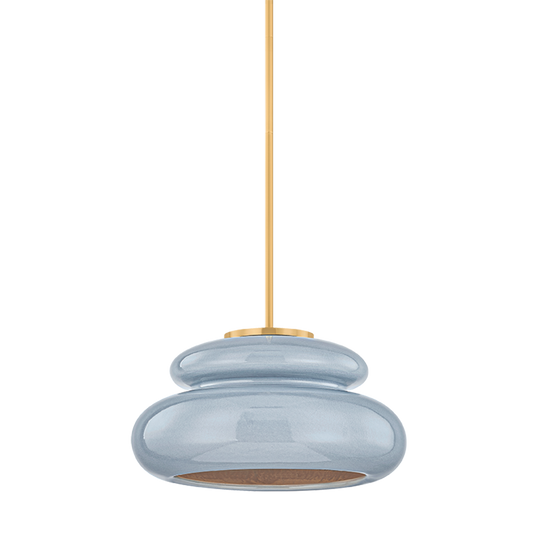 Pia Pendant