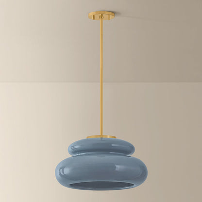 Pia Pendant