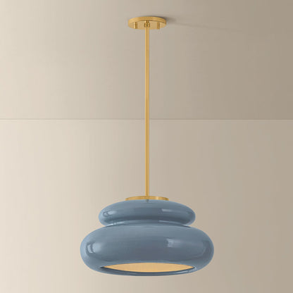 Pia Pendant