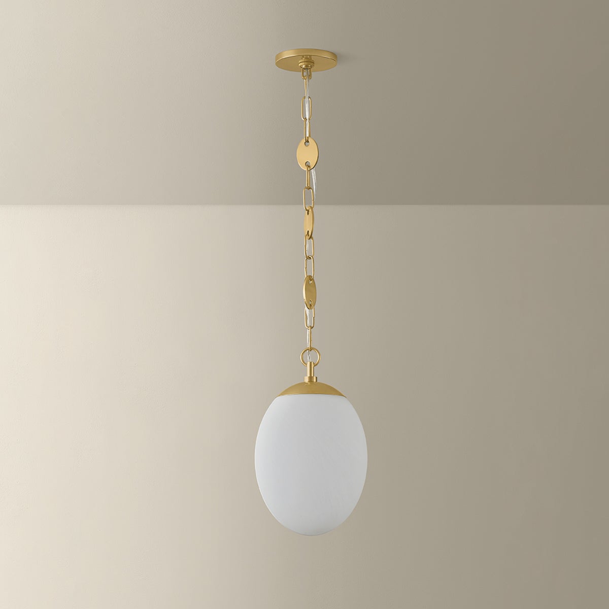 Nell Pendant