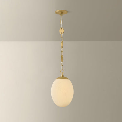 Nell Pendant