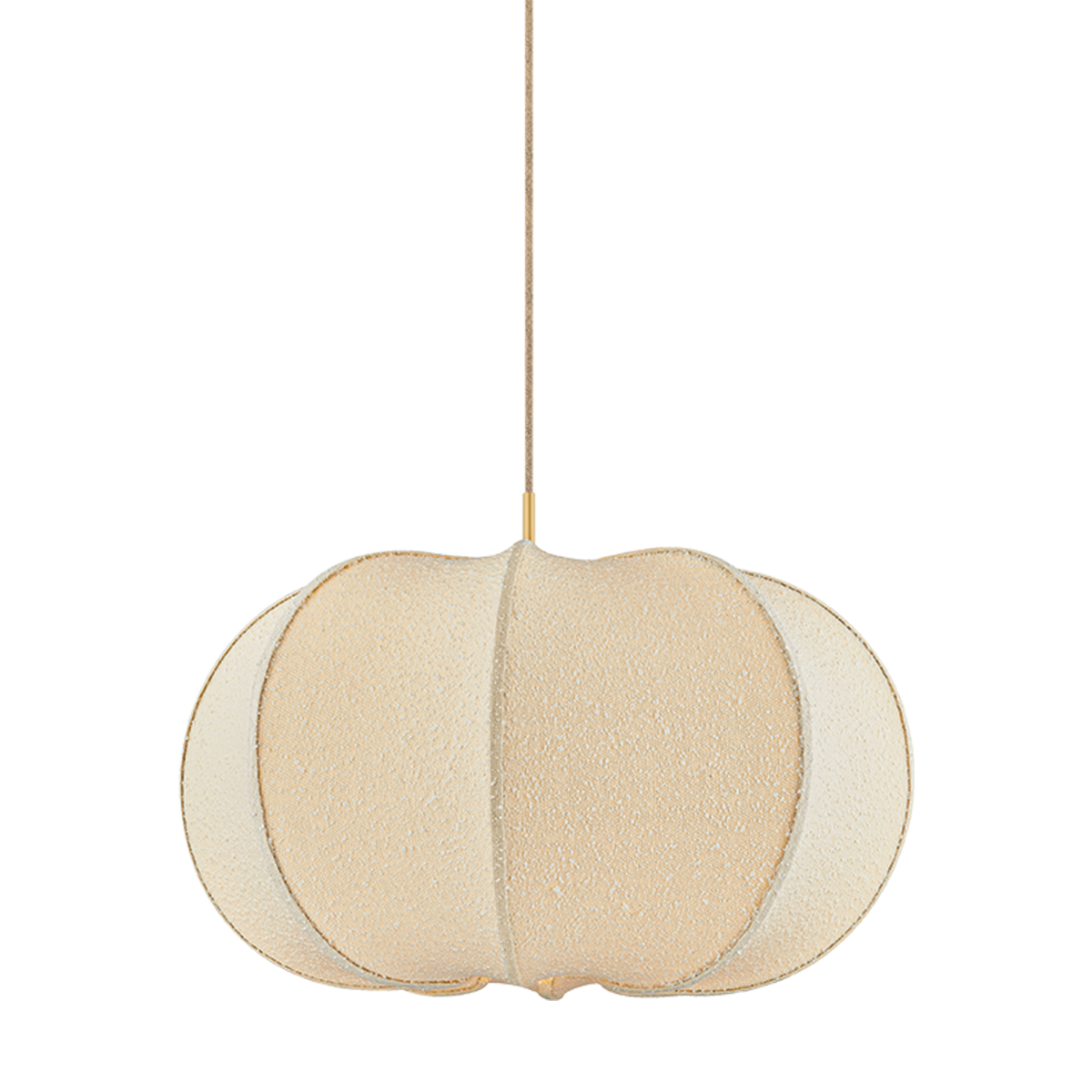 Alexandra Pendant
