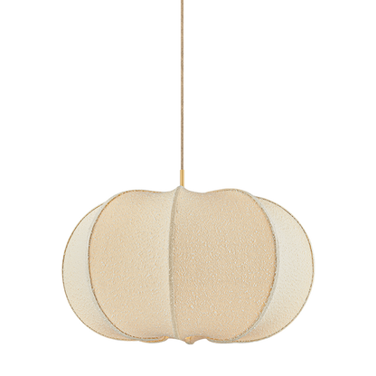 Alexandra Pendant
