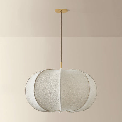Alexandra Pendant