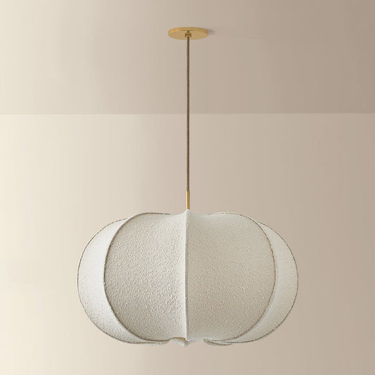 Alexandra Pendant