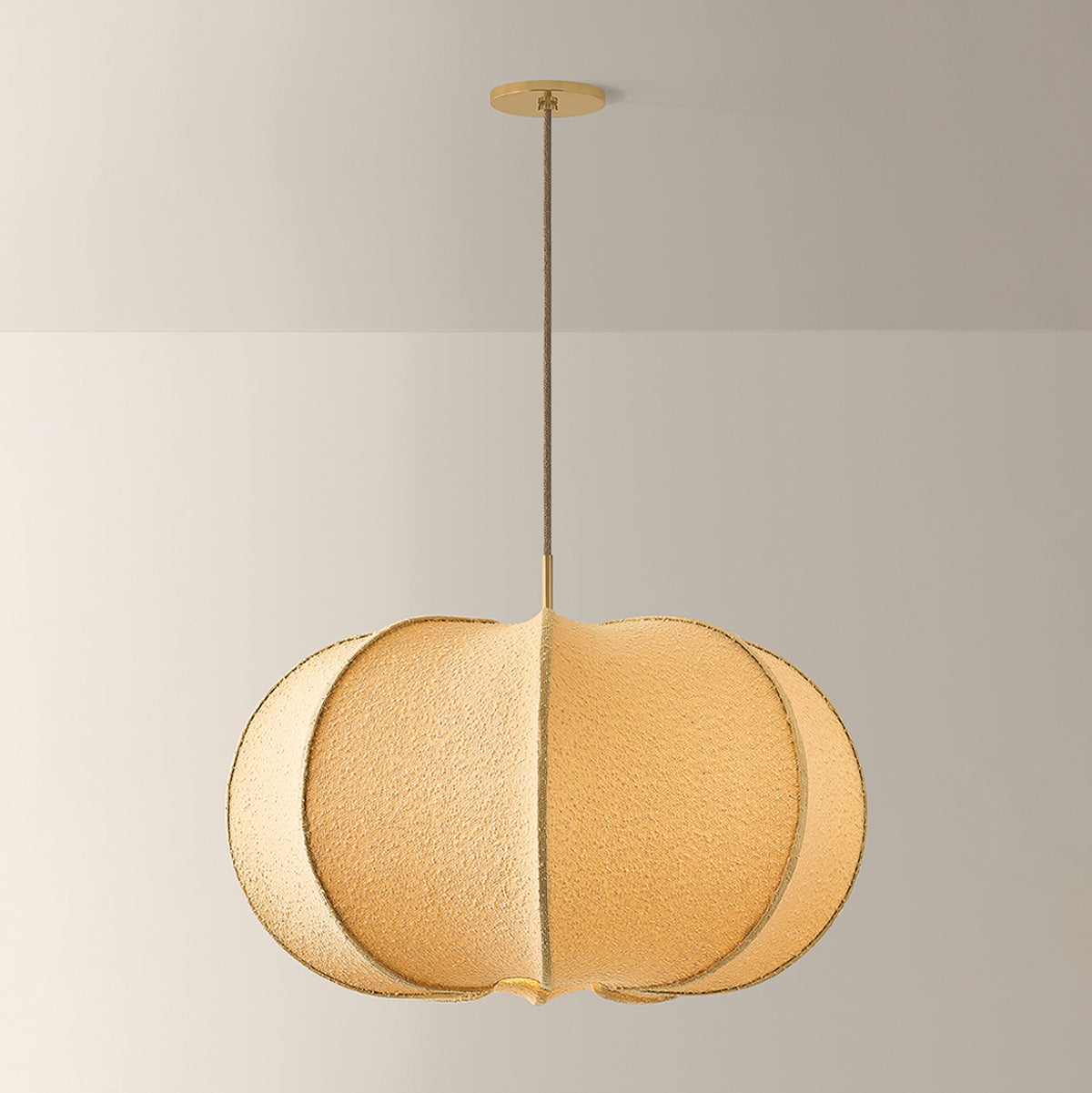 Alexandra Pendant