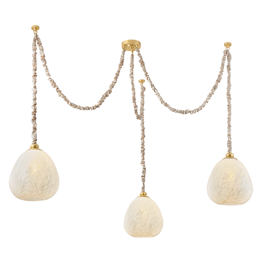 Remi Chandelier