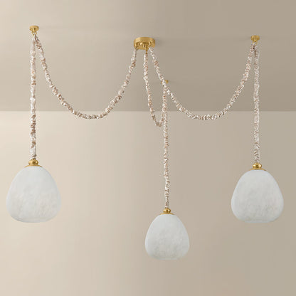 Remi Chandelier