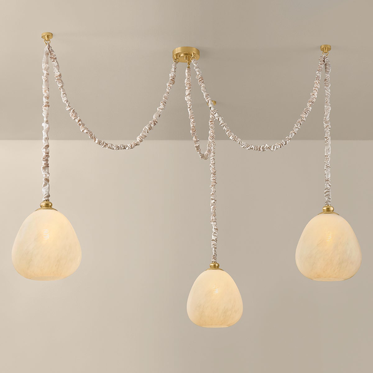 Remi Chandelier