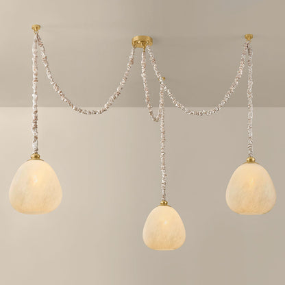 Remi Chandelier