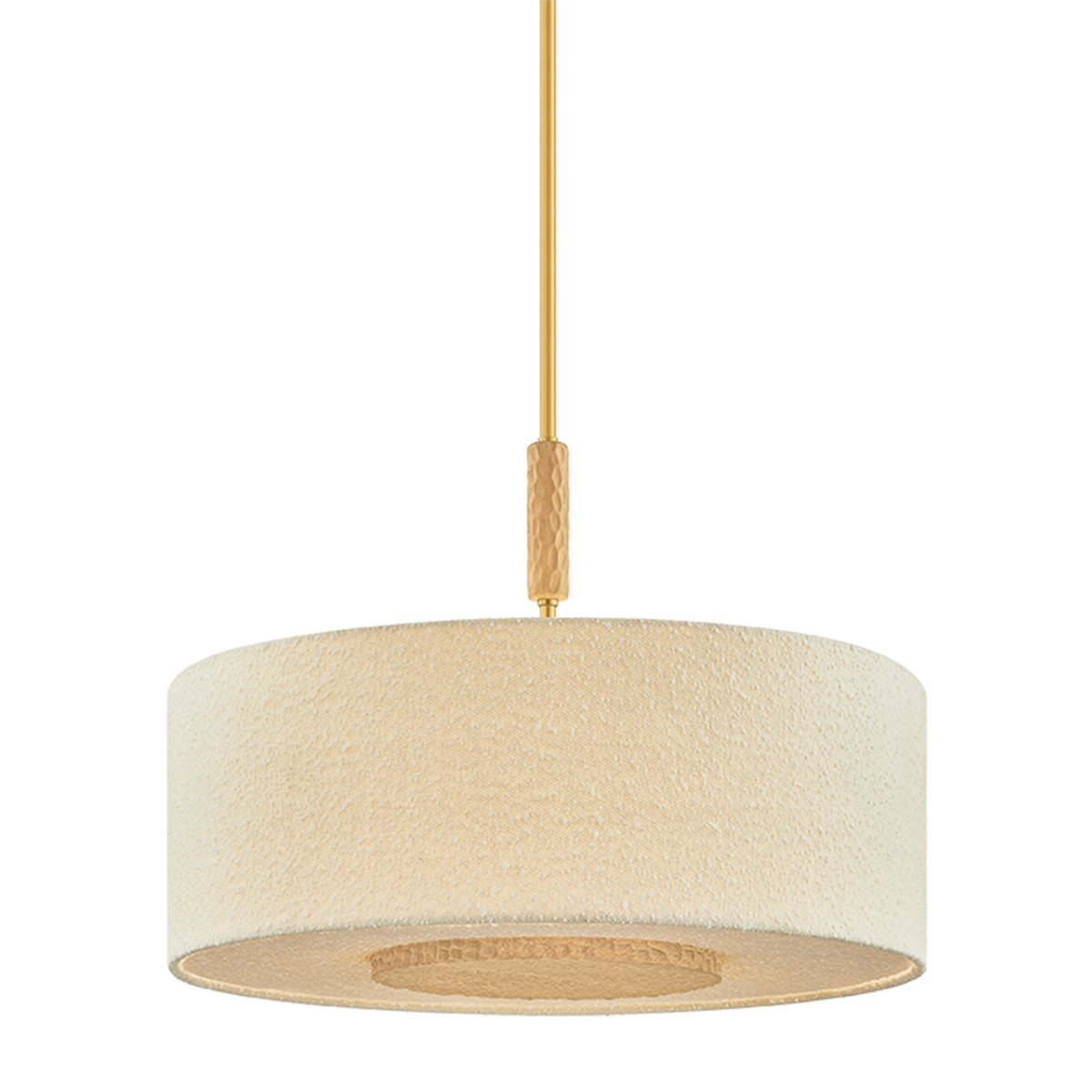 Miller Pendant