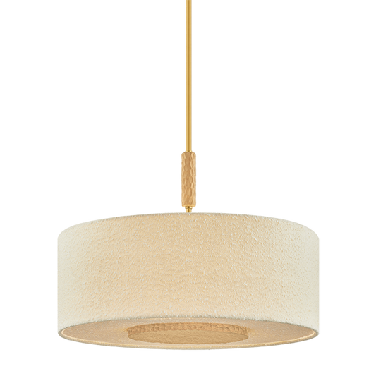 Miller Pendant