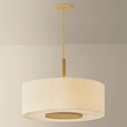 Miller Pendant