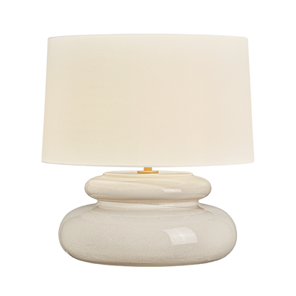 Pia Table Lamp