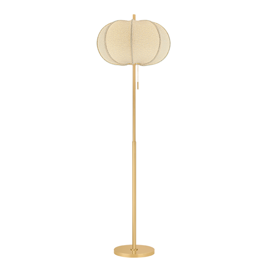Alexandra Floor Lamp