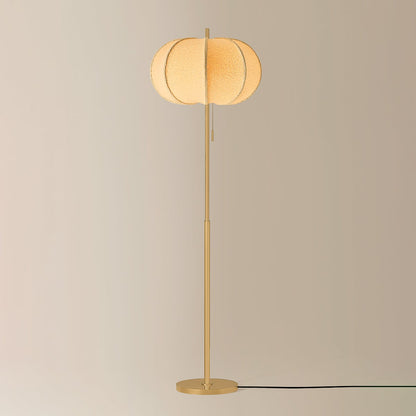 Alexandra Floor Lamp