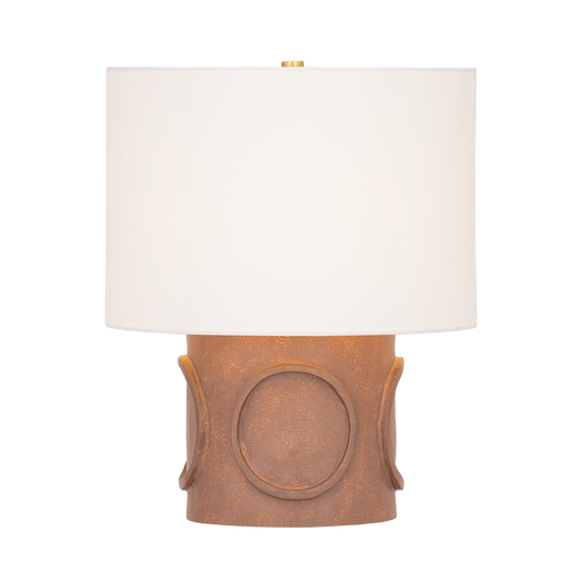 Davie Table Lamp