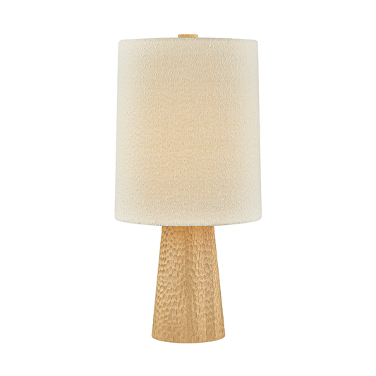 Jones Table Lamp