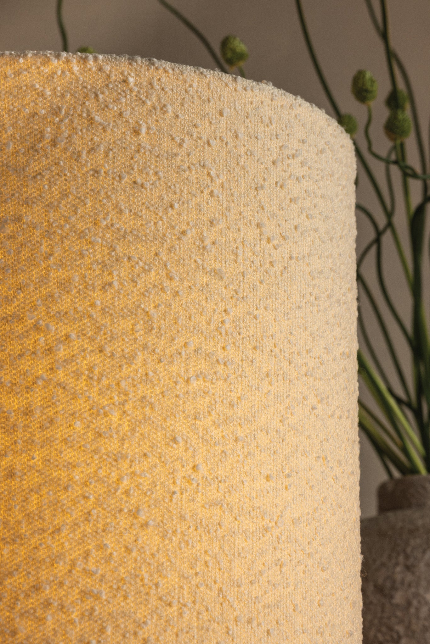 Jones Table Lamp