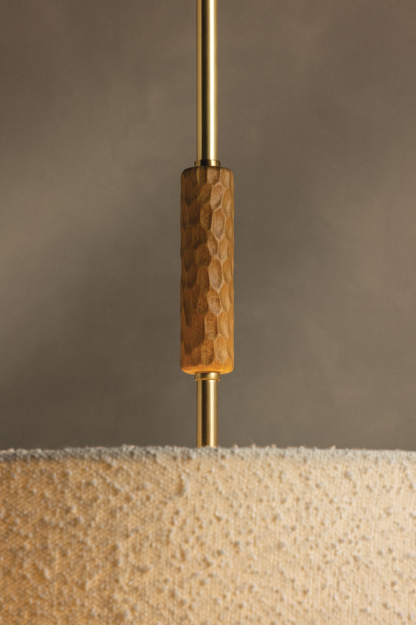 Miller Pendant