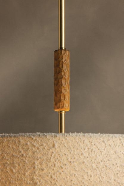 Miller Pendant