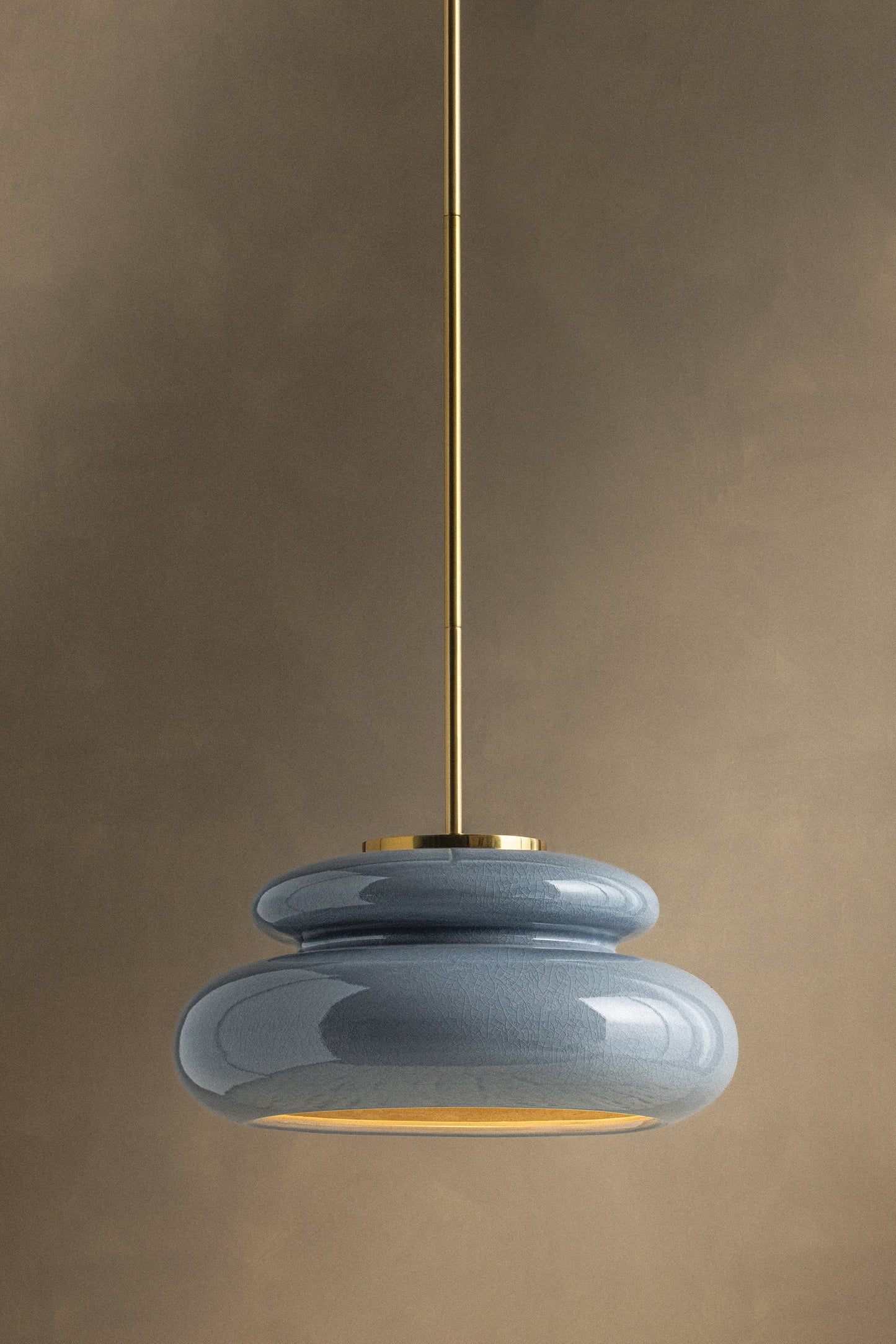 Pia Pendant