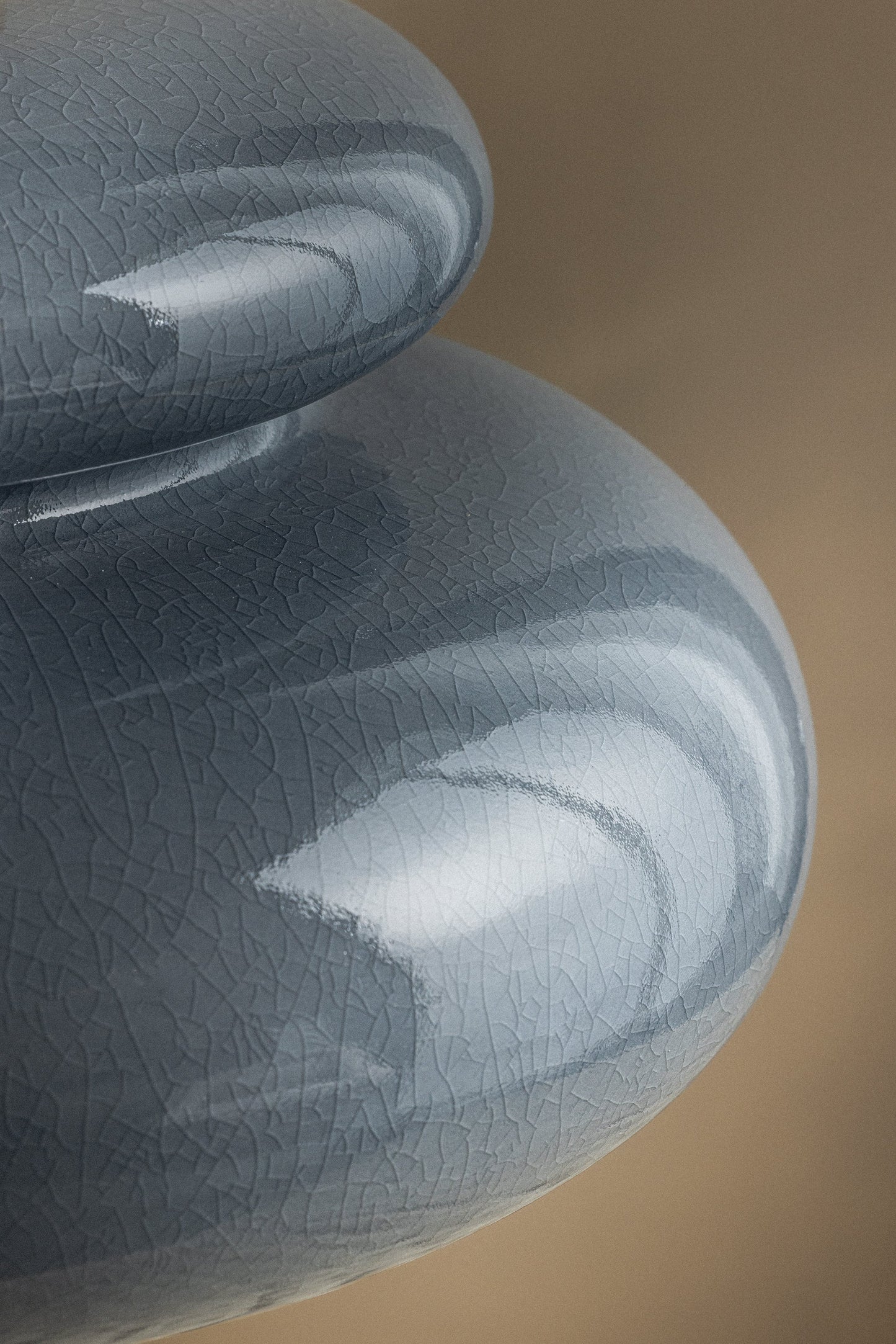 Pia Pendant