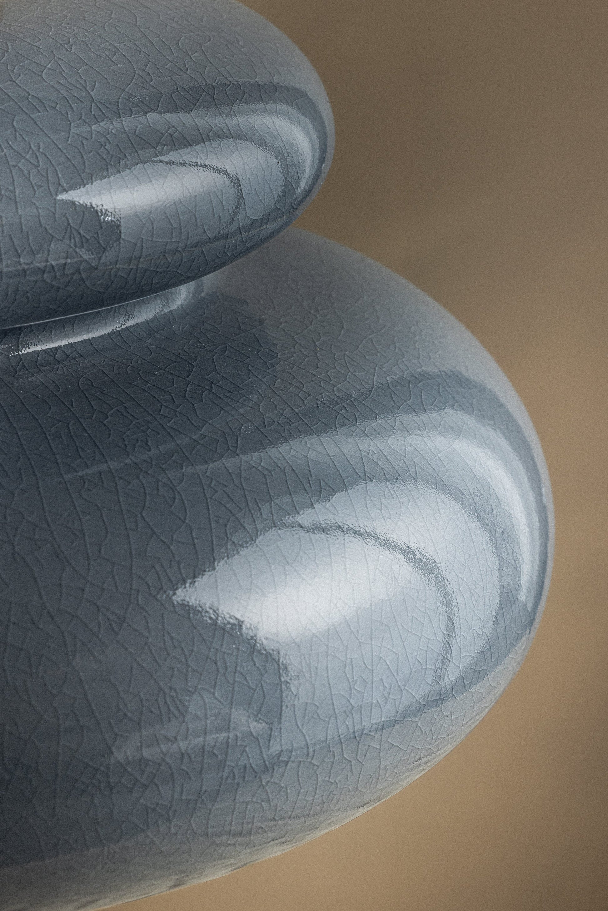 Pia Pendant