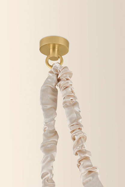 Remi Chandelier